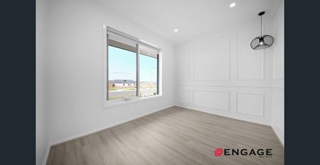 A Must see property in Mambourin !! - Photo 3