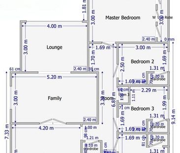 Family home close to the beach - Photo 2