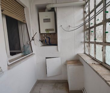 Trilocale in Via Pietro Romano, Roma - Foto 4