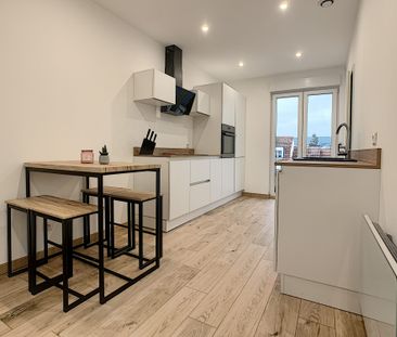 Location Appartement 2 pièces 45m² METZ 57000 - Photo 3