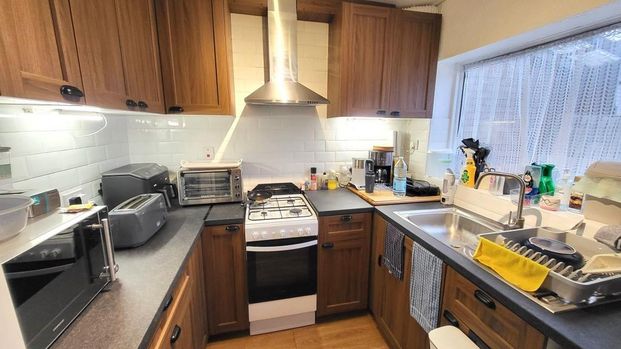 3 bedroom house to rent - Photo 1