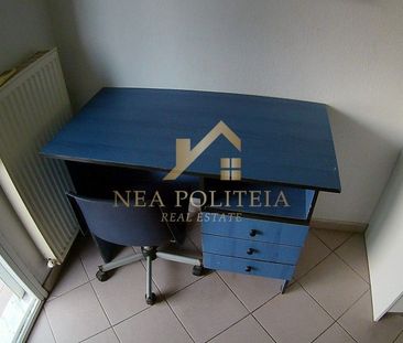 Studio/Γκαρσονιέρα για ενοικίαση Καμάρα - Ροτόντα (Κέντρο Θεσσαλονί... - Photo 1
