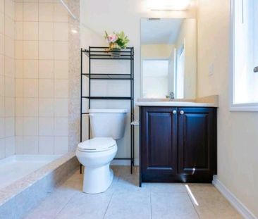 For Lease - 8273 Tulip tree Drive Unit# 3, Niagara Falls, Ontario - Photo 5