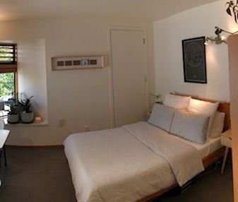 STUDIO FOR ONE (MEADOWBANK) - Photo 1