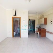 Studio/Γκαρσονιέρα για ενοικίαση - Πάτρα, - Photo 1