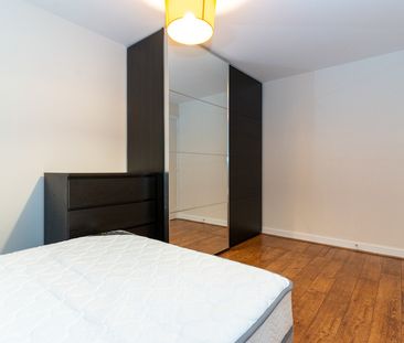 16 Kings Inn Street, Dublin 1, D01 PF98 - Photo 1