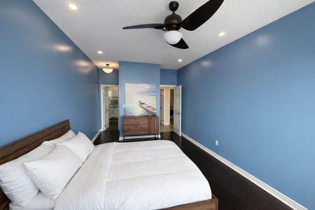 For Lease - 5 OGILVIE Street Unit# 506, Hamilton, Ontario - Photo 4