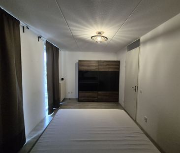 Te huur: Huis Lokistraat in Almere - Foto 6