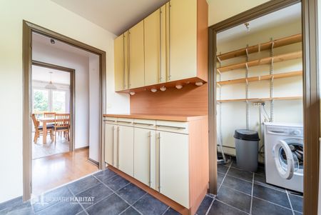 Location Appartement 3 pièces 76m² LILLE 59800 - Photo 5