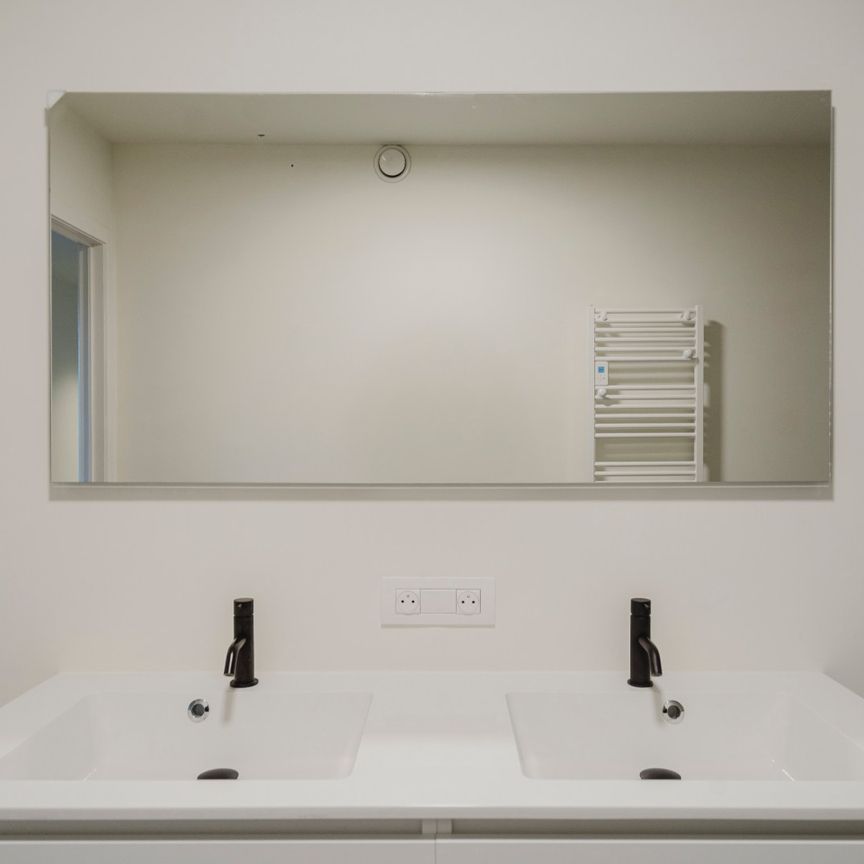 Appartement te huur in Kortrijk - Foto 1