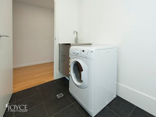 42/110 Cambridge Street, West Leederville WA 6007 - Photo 1
