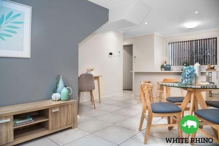 6/6 Adams Street, Queanbeyan - Photo 3