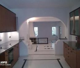 Μεζονέτα για ενοικίαση - Σαρωνίδα - Photo 3