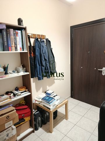 Studio/Γκαρσονιέρα για ενοικίαση Πάτρα - Κέντρο (Πάτρα) - Φωτογραφία 3