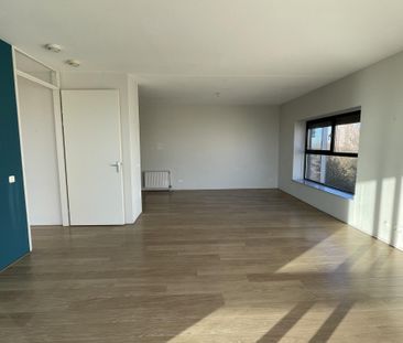 Grote Beerstraat 173-30 - Photo 4