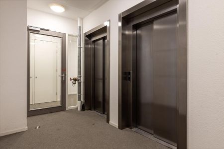 Kanseliersplein 209, Paleiskwartier, 5223LW, Den Bosch - Foto 2