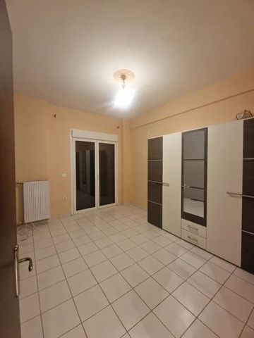 Διαμέρισμα για ενοικίαση Σταθμός Λαρίσης (Κολωνός - Κολοκυνθούς) - Photo 2