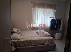 Studio/Γκαρσονιέρα για ενοικίαση - Πάτρα, - Φωτογραφία 2