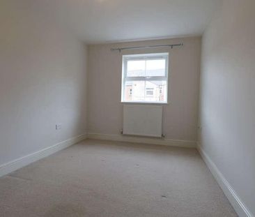 London Road, Hinckley, Leicestershire, LE10 - Photo 4