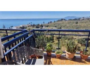 Alquiler de piso en Calle Paraiso del Sol - Photo 1