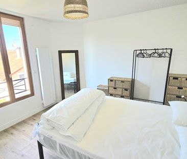 Location Appartement 2 pièces 34m² VERSAILLES 78000 - Photo 6