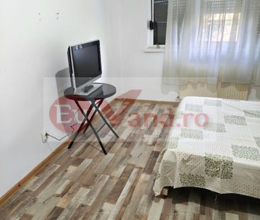 Închiriază Apartament 1 camere Micro 40 - Photo 2