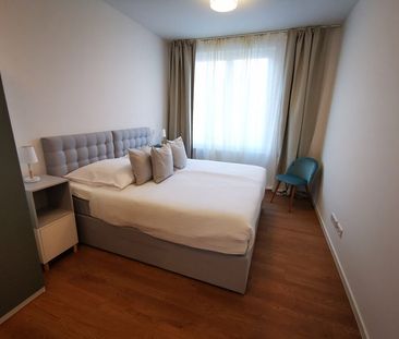 Helene-Jacobs-Straße - Photo 3