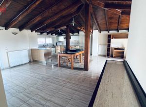 Διαμέρισμα για ενοικίαση - Κρυονέρι, - Photo 1