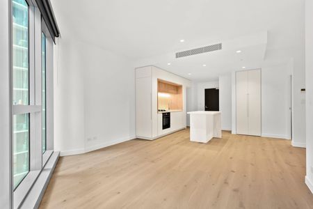 2007/648 Lonsdale Street, - Photo 4