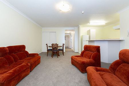 16/14 Boolee St,Reid - Photo 3