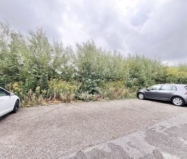 Thistedvej 21A, 2., 9400 Nørresundby - Photo 4