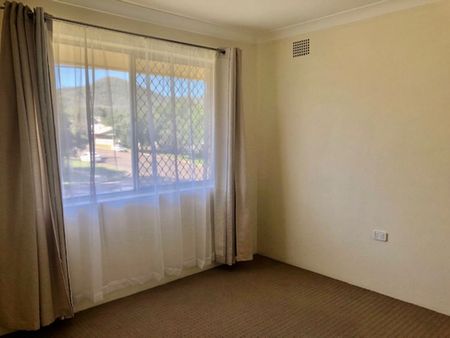 8/12-14 Macquarie Street, 2340, Tamworth Nsw - Photo 3