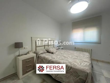 Casa pareada en alquiler en Las Redes - Photo 5