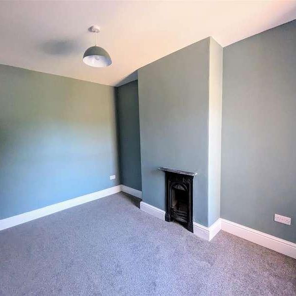 Century Street, Newark, NG24 - Photo 1