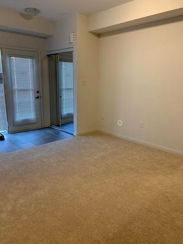 For Lease - 250 Sunny Meadow Boulevard Unit# 98, Brampton, Ontario - Photo 5