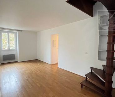 Rental Apartment - Photo 3