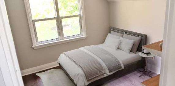 Cozy Loft for rent in quiet neighbourhood - Photo 2