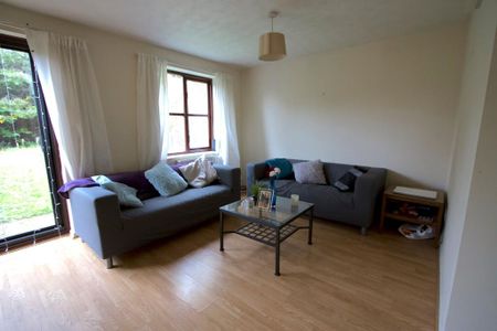 3 bedroom house to rent - Photo 3