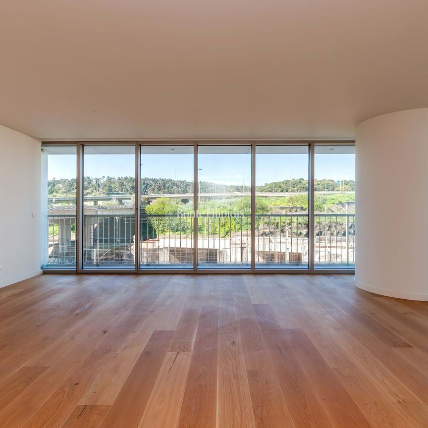 Apartamento T2 em Lisboa - Photo 1