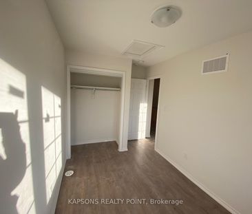 For Lease - 251 Danzatore Path Unit# 23, Oshawa, Ontario - Photo 5