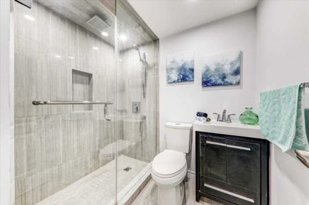 For Lease - 8 Eaton Park Lane Unit# 20, Toronto, Ontario - Photo 3