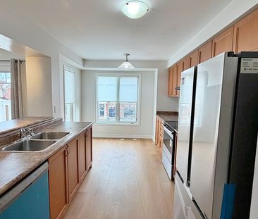 For Lease - 275 Woodley Crescent, Milton, Ontario - Photo 5