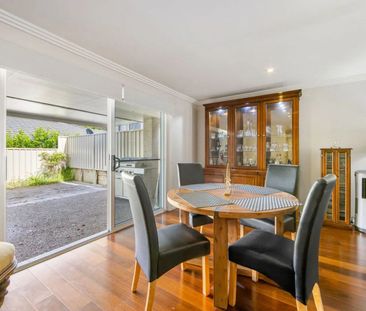 10/2a Toorak Court, 2444, Port Macquarie Nsw - Photo 4