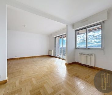 APPARTEMENT T4 A LOUER - Photo 3
