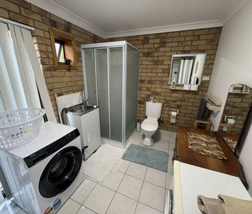 Furnished Studio-Style Downstairs Unit in Quiet Grafton Location - Photo 6