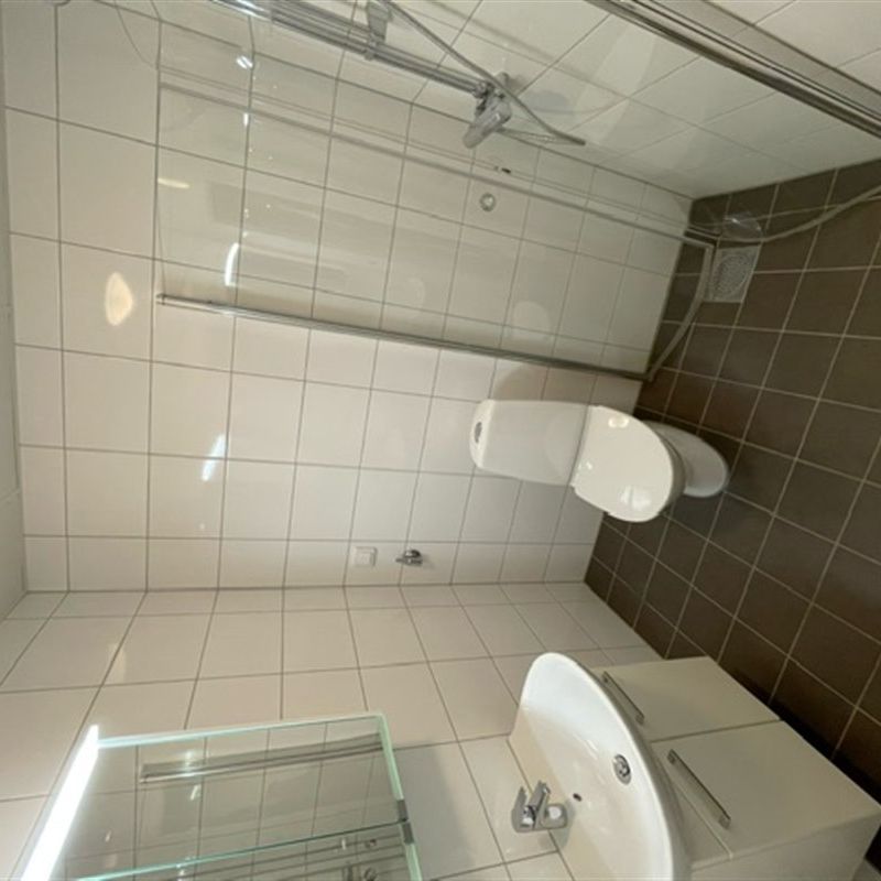 Hovgårdsvägen 10 A - Photo 1