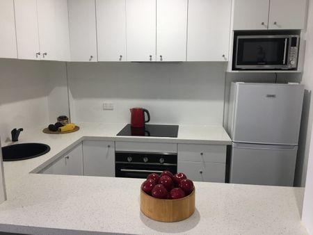 23/24A Jervois Street, St Kilda East, Melbourne - Photo 4