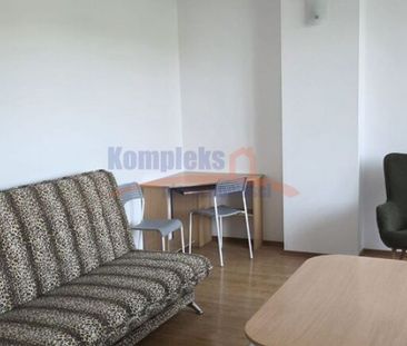 Gumieńce, Pińska, Szczecin - Фото 2