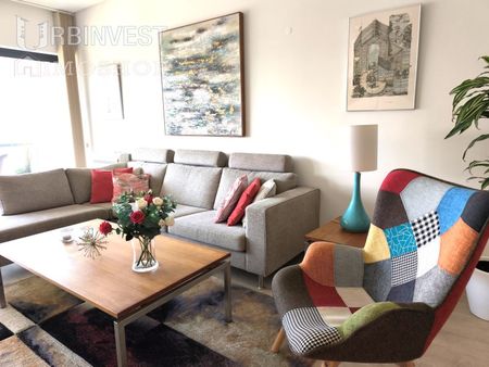Apartamento T2 em Faro - Photo 4