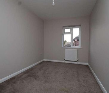 Coneygree Road, Stanground, Peterborough, PE2 - Photo 1